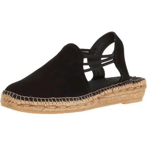 [42/US11]Toni Pons Women's Nuria Sandals